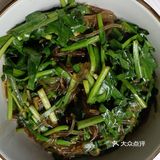 宅家也吃货[偷笑][得意][呲牙]