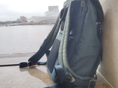 -广州白天鹅宾馆