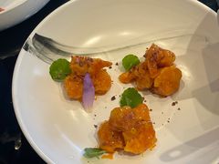 -缘餐厅(钵池山公园店)