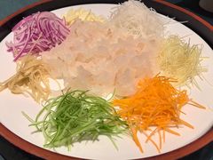 -顺峰顺水顺德菜(龙华店)