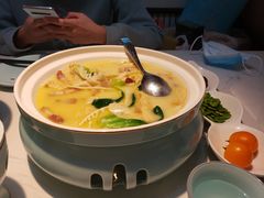 -淮扬韵(高新大都荟店)
