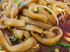 -康二姐串串(中道街店)