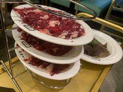 -八合里牛肉火锅(深圳光明大仟里二店)
