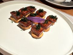 -梅花境(万科店)