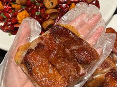 -2048香辣虾(七星岗店)