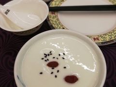 -悦真雅院·四合院·清真私房菜(雍和宫店)