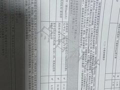 -点石家装(总部旗舰店)