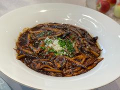 -RIVIERA 松鹤楼(外滩店)