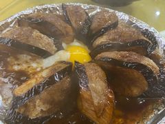 -肥仔顺德菜(龙悦居店)