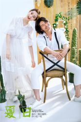 -苏菲亚婚纱影楼尊爵店(昆区店)