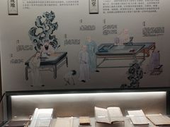 -宣南文化博物馆