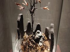 -觀芷隐轩