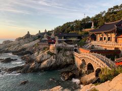 -海东龙宫寺