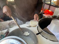 -潘玉麟糖粥