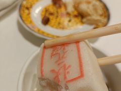 -宁波状元楼酒店(和义路店)