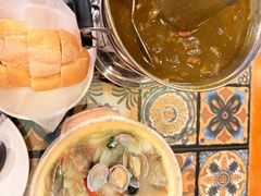 -番茄屋葡式美食(总店)