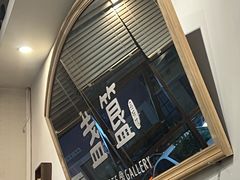 -盏簋品味馆(沙溪店)