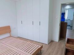 -至美焕新·全屋翻新