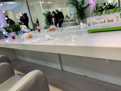 -P.STYLE派斯造型