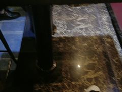 -骑士KTV(红谷滩万达店)