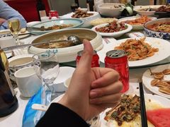 -鼎好家常菜(天桥店)