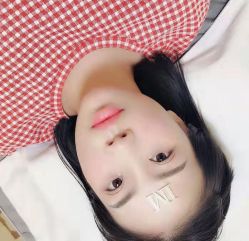-I纹眉·半永久