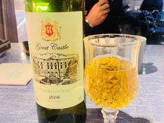 -后海16号·北京私房菜