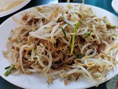 -毛毛春饼(尚志大街店)