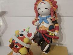 -恭王府博物馆