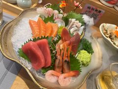 -鮨桐日本料理(望京店)