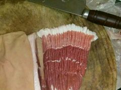 -裕德孚·非遗手切涮羊肉(东直门内大街店)