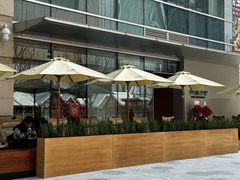 -阿嬷手作(成都万象城店)