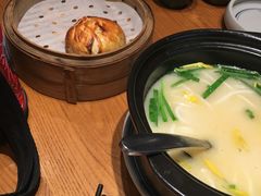 -云海肴云南菜·蒸汽石锅鱼(北京良乡华冠店)