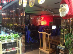 -玖号网咖(纵横宇店)