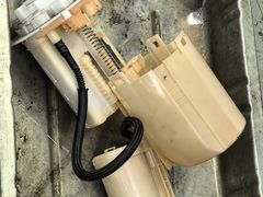 -广汽丰田上海兴伟萌诸光路店