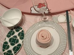 -百富源·海鲜辽菜(和平北大街店)