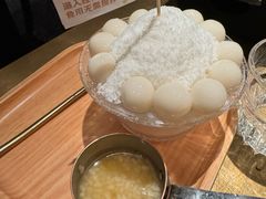 -烤匠麻辣烤鱼(万象城店)