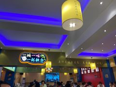 -新概念来凤鱼(璧山店)