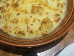 -萨莉亚意式餐厅(万嘉商业广场店)