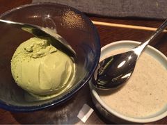 iphone_upload_pic-佛山希尔顿酒店·融誉亚洲美食荟