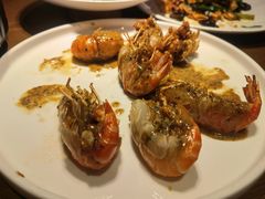 -张家卫·阳江菜·小海鲜(肥婆湾桥店)