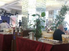 -上座·餐厅(阳光100店)