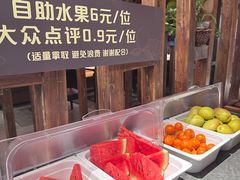 -北京安贞环宇荟