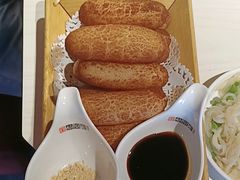 -思阁炭香火锅(学伟鑫城总店)