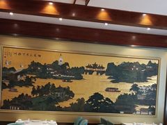 -扬州饭店(南京东路店)