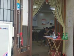 门面-开封灌汤包子铺(尚志大街店)