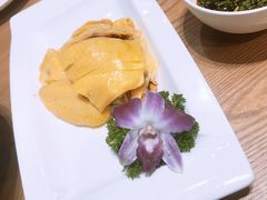 -930私房菜(欧阳路店)