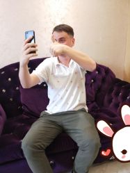 点击看大图 -大麦微针植发丨全国连锁