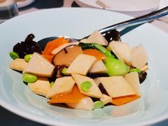 -屋里厢上海菜馆
