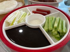 -友鹏海鲜(新宜白大道店)